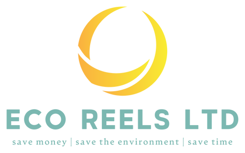 Eco Reels Ltd