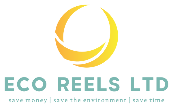 Eco Reels Ltd